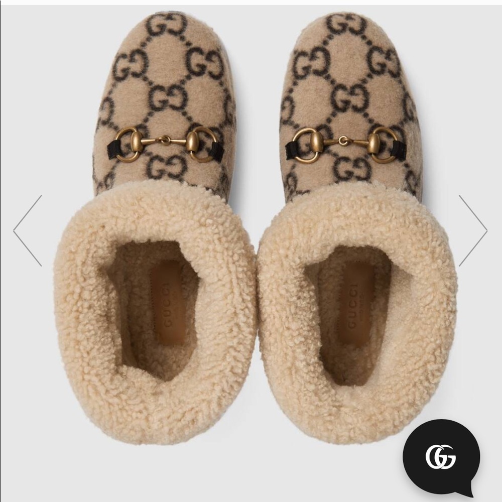 Meet your Posher, Anjelica